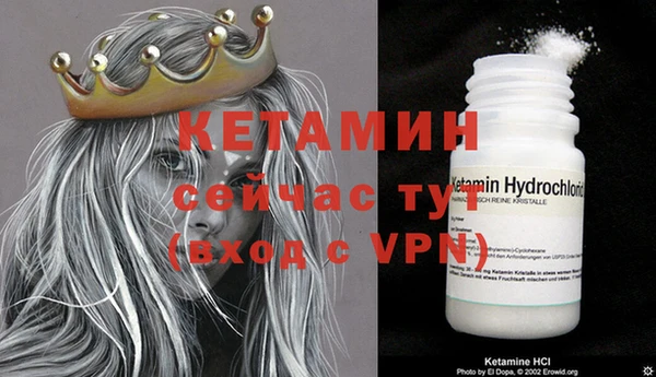 кокс Аркадак
