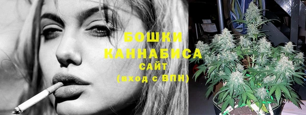 Альфа ПВП Нягань