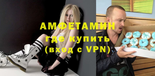 шишки Нязепетровск